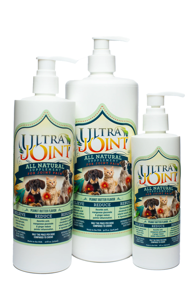 Ultra oil skin store and coat supplement