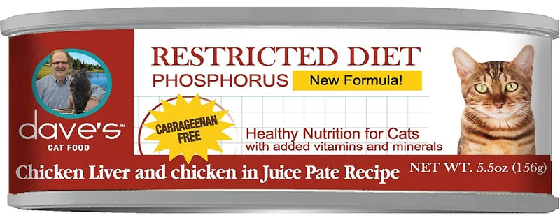 Dave s Restricted Diet Phosphorus Chicken Chicken Recipe