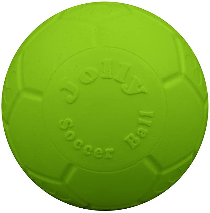 Jolly dog outlet ball