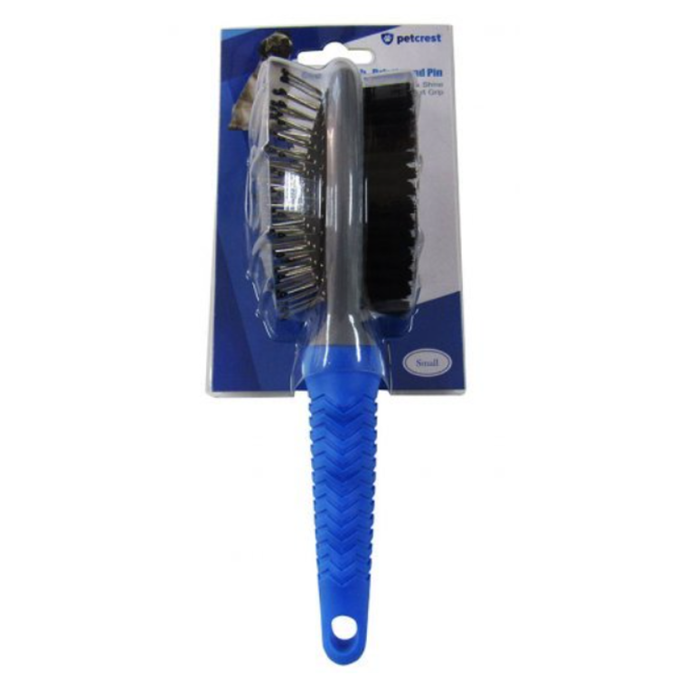 http://www.boneapatreat.com/cdn/shop/products/pcr-dog-combo-brush-s_800x.png?v=1639856171