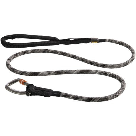Knot-a-Leash™ Rope Dog Leash
