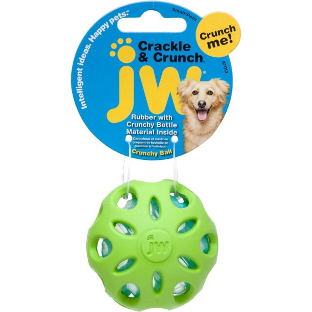 JW PET Dogs cookier in