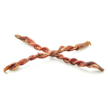 Twisted bully hot sale sticks