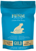 Fromm -  Large Breed Puppy Gold Dry Dog Food