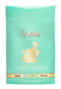 Fromm - Adult Gold Dry Cat Food