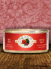 Fromm - Beef Pate Wet Cat Food