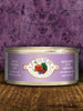 Fromm - Beef & Venison Pate Wet Cat Food