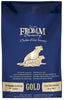 Fromm - Reduced Activity & Senior Gold Dry Dog Food