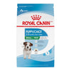 Royal Canin - Small Puppy Dry Dog Food