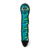 Outward Hound - Durabelz Snake Large Dog Toy