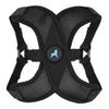 Gooby - Comfort X Step In Lite Dog Harness