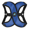 Gooby - Comfort X Step In Lite Dog Harness