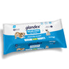 Glandex - Anal Gland Hygienic Pet Wipes for Pets