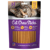 N-Bone - Cat Chew Sticks Cat Treat