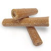 Himalayan Pet Supply - YUM Bacon Dog Chew