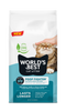 World's Best Cat Litter - Poop Fighter Cat Litter