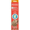 Sentry - Petrodex Advanced Care Natural Peanut Flavor Dog Toothpaste