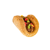 Bosco & Roxy's - 3D Taco Dog Treat