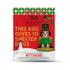 GivePet - Muttcracker Dog Treats