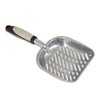 Petmate - Metal Litter Scoop