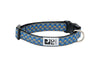 RC Pets - Rising Sun Clip Dog Collar