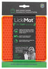 LickiMat - Mini Tuff for Dogs & Cats