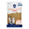 Himalayan Pet Supply - Yogurt Bacon Sticks Dog Treat