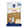 Himalayan Pet Supply - Yogurt Peanut Butter Sticks Dog Treat