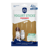 Himalayan Pet Supply - Yogurt Sticks Dog Treat