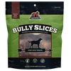 RedBarn - Bully Slices Hickory BBQ Flavor Dog Treat