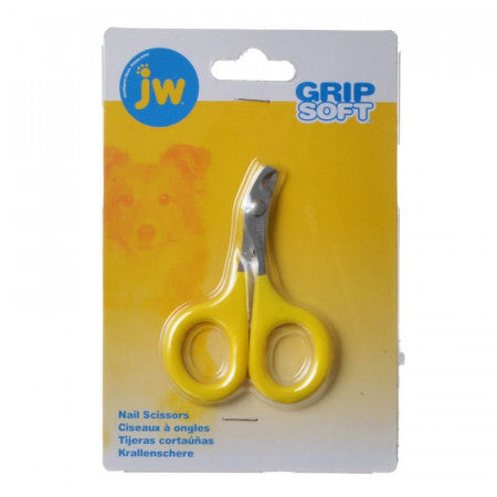 Jw pet nail clippers fashion