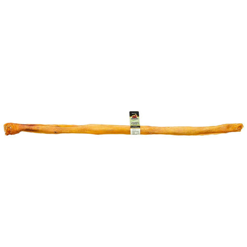 RedBarn - XL Collagen Stick Dog Treat