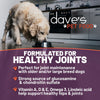 Dave's Pet Food - Healthy Joint Formula Wet Dog Food