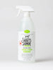 Skout's Honor - Stain & Odor Remover for Pets