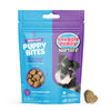 Snuggle Puppy - Puppy Bites Night Calm Supplement