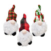 Ethical Pet - Holiday Gnome Catnip Cat Toy