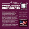 Dave's Pet Food - Healthy Joint Formula Wet Dog Food