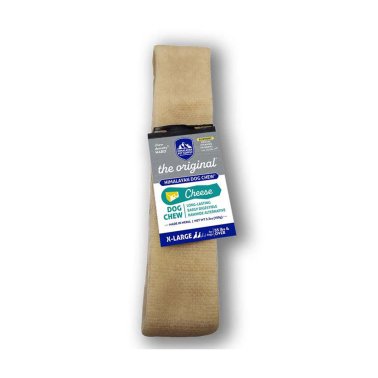 Himalayan Pet Supply - The Original Cheese Singles Dog Chew