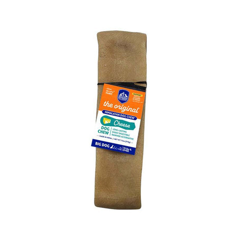 Himalayan Pet Supply - The Original Cheese Singles Dog Chew