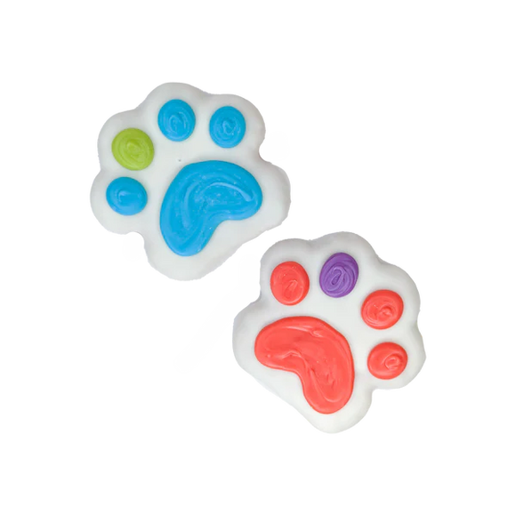 Bosco & Roxy's - Medium Paws Dog Treat