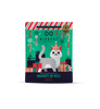 GivePet - Naughty or Mice Freeze-Dried Cat Treats