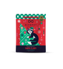 GivePet - Santa Claws Freeze-Dried Cat Treats