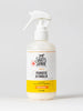 Skout's Honor - Probiotic Detangler for Dogs & Cats