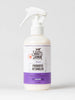 Skout's Honor - Probiotic Detangler for Dogs & Cats