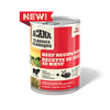 Acana - Classics Pate, Beef Recipe Wet Dog Food