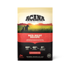 Acana - Red Meat Recipe Dry Dog Food