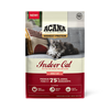 Acana - Highest Protein, Indoor Cat Recipe Dry Cat Food