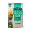 Acana - Wholesome Grains, Lamb & Pumpkin Recipe, Limited Ingredient Diet Dry Dog Food