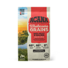 Acana - Red Meat & Grains Recipe Dry Dog Food