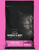 World's Best - Picky Cat Litter